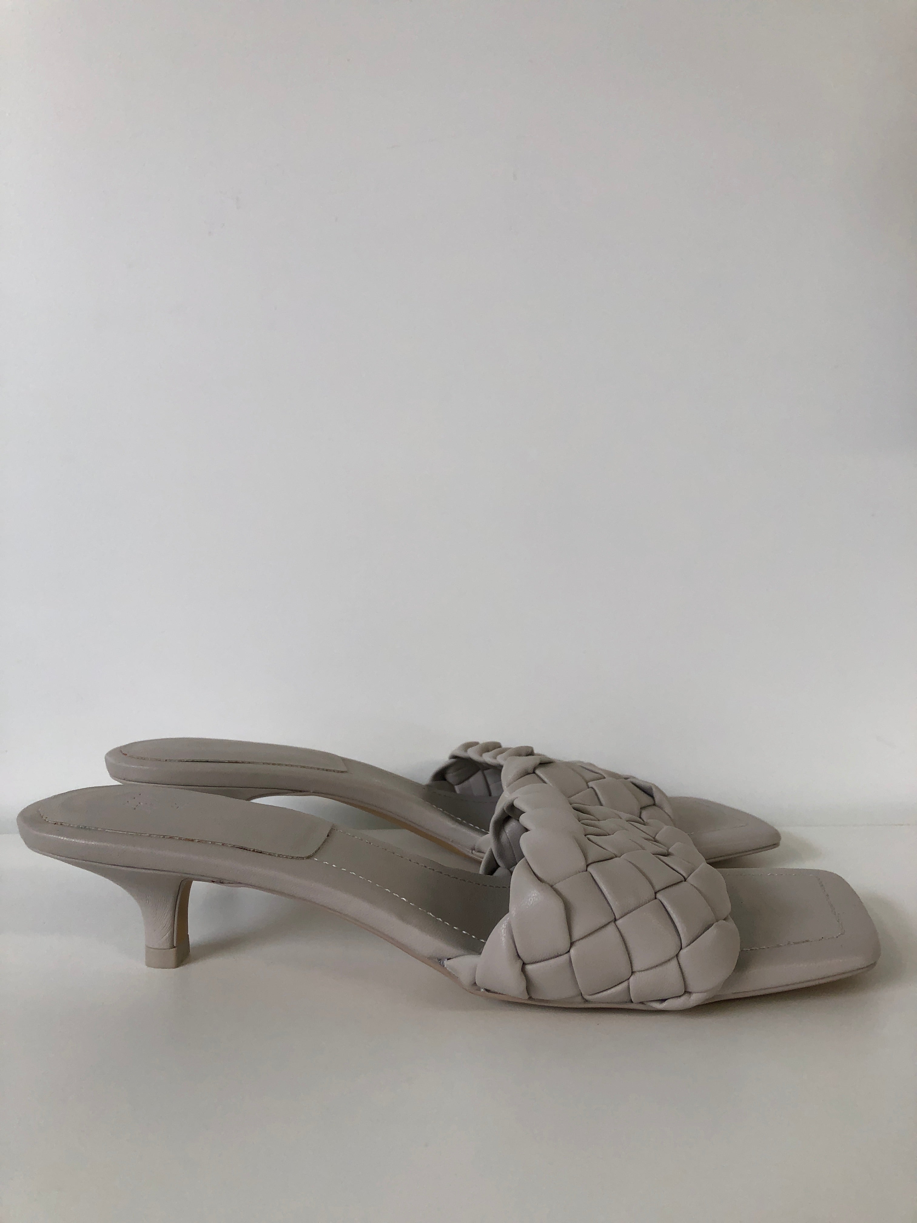 H&M Sandaler